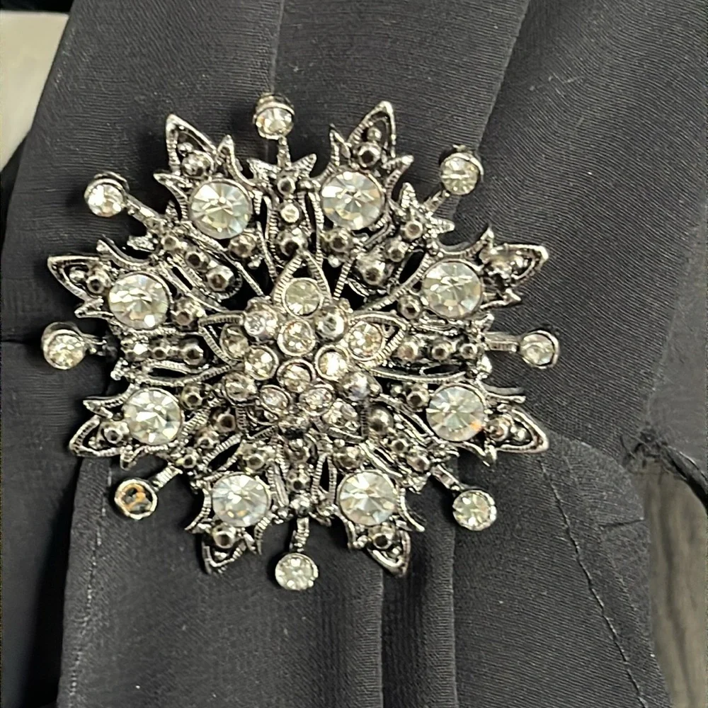 N/A discover elegance